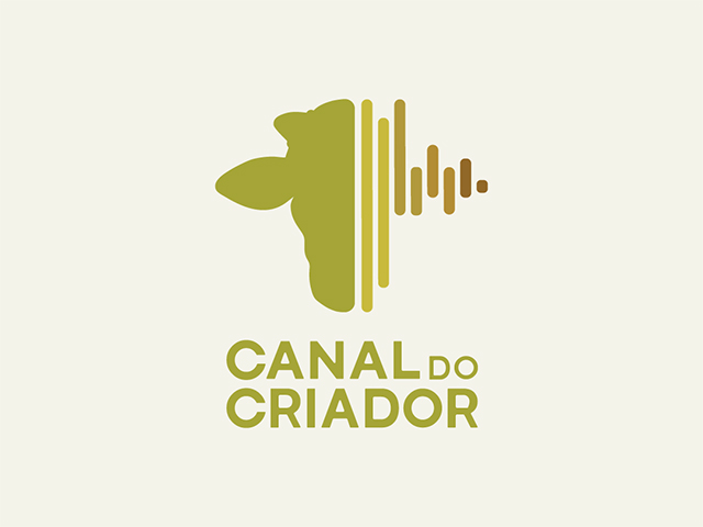 Canal do Criador