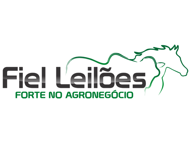Fiel-Leiloes-640
