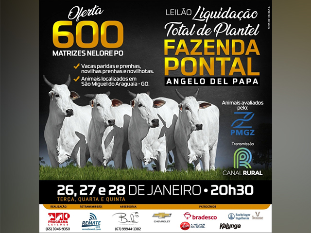 Leilao-Liquidacao-Total-de-Plantel-Fazenda-Pontal-26-27-e-28.01 Leilao-Liquidacao-Total-de-Plantel-Fazenda-Pontal-26-27-e-28.01