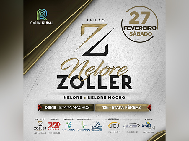 Leilao-Nelore-Zoller-27.02-2