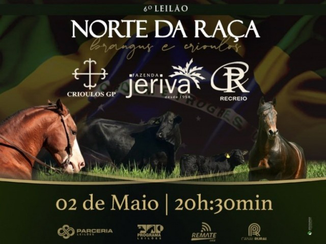 02_nortedaraca
