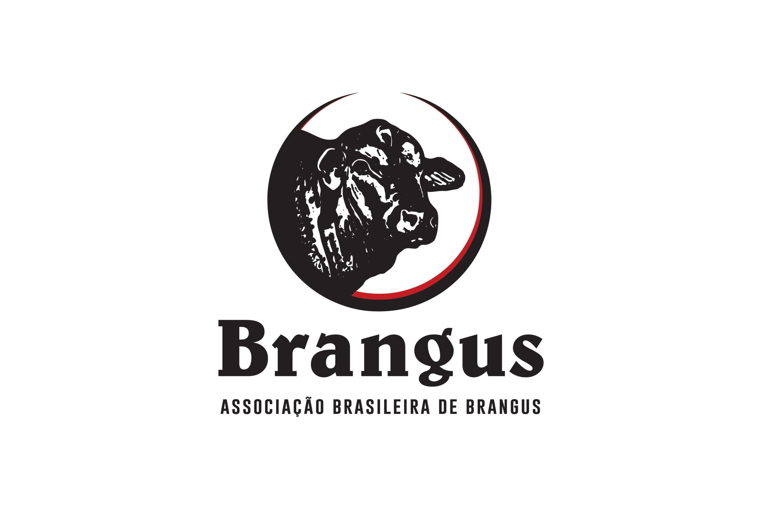 Solução Genética tem dia de Brangus!