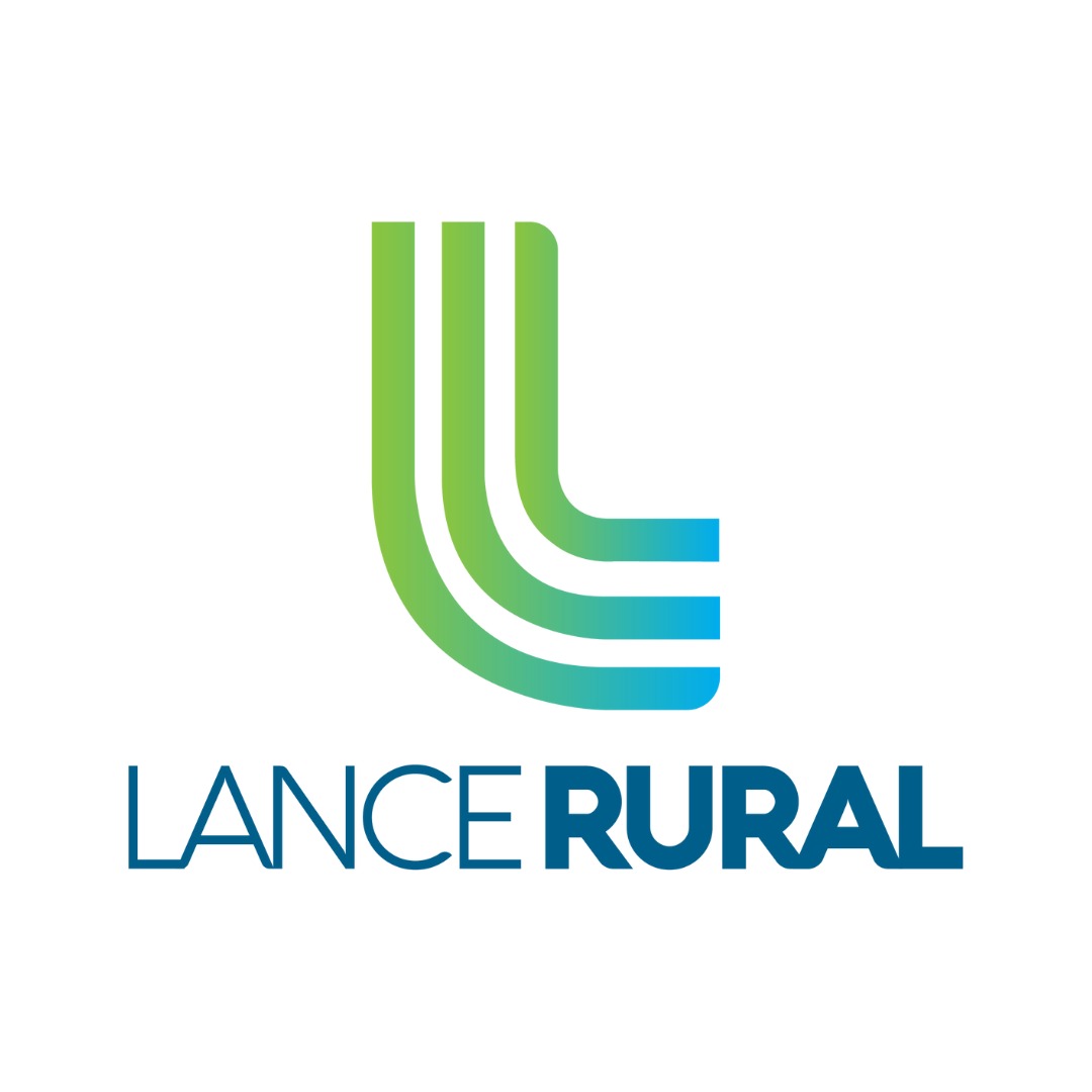 LANCE RURAL OFICIAL 