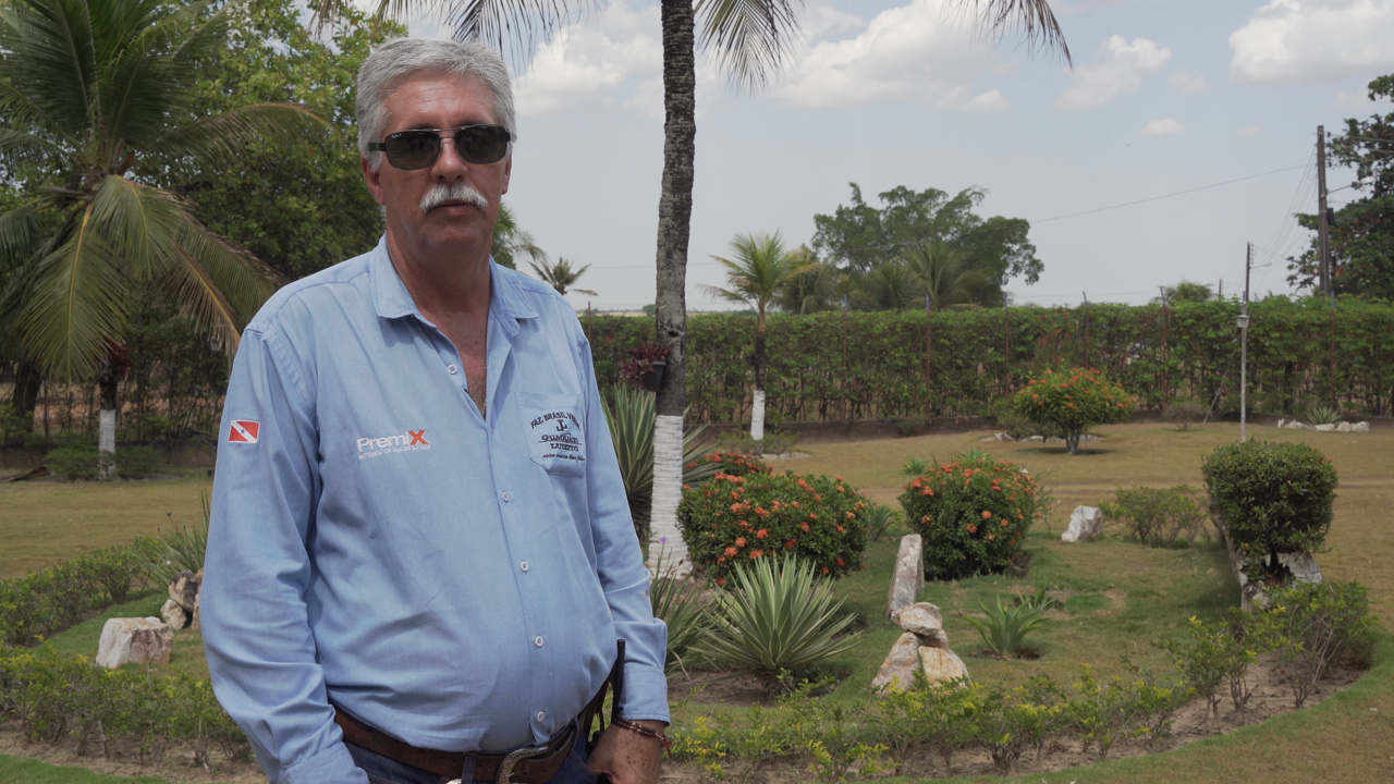 luiz-antonio-basso-fazenda-brasil-verde-pastoextraordinario