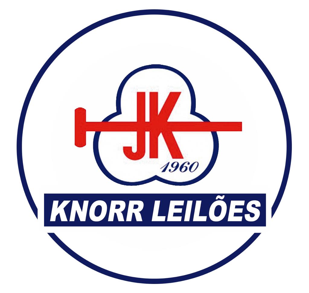 Knorr Leilões