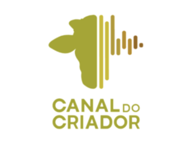 Canal-do-CRIADOR-