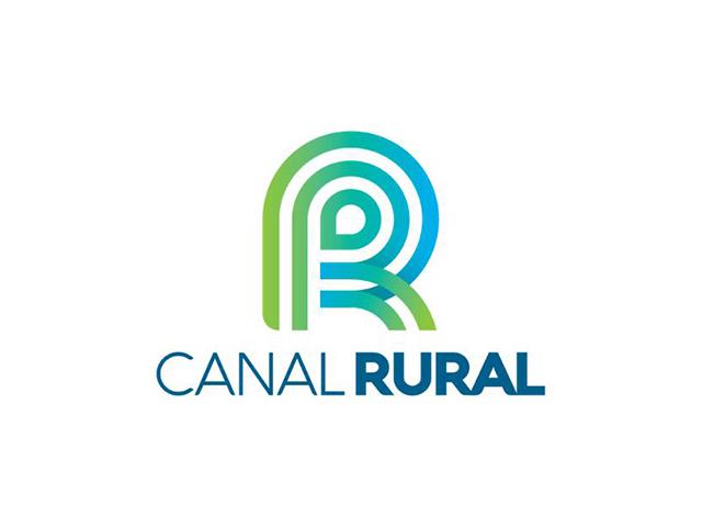 2º Leilão Pilares do Mocho – Expozebu 2025
