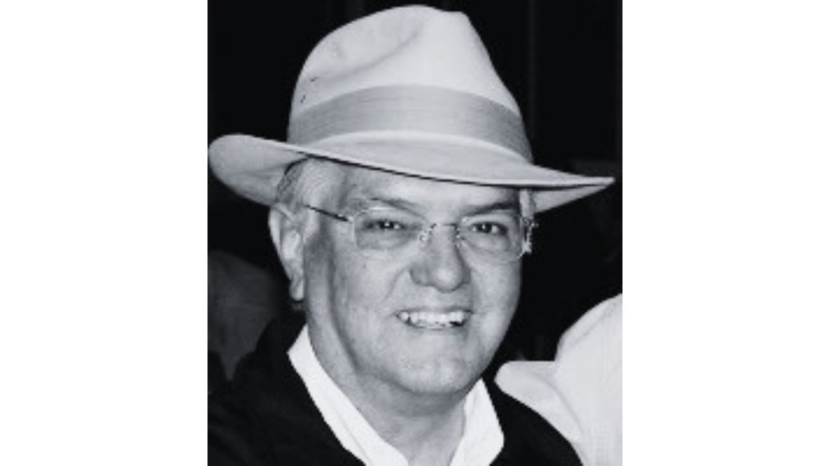 Morre Renato da Cunha Oliveira, ex-presidente da Girolando